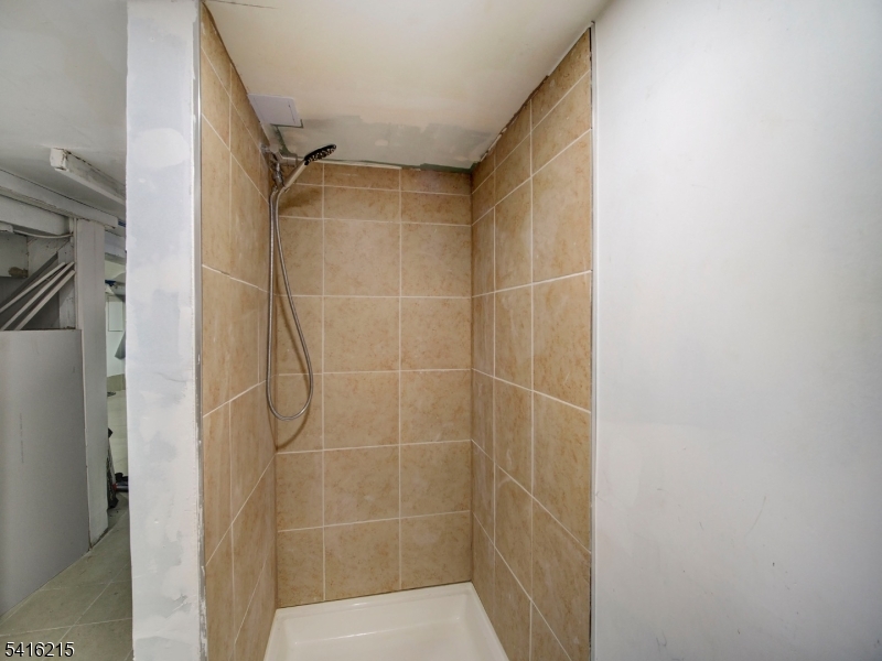 Ivy Hill Section - Residential