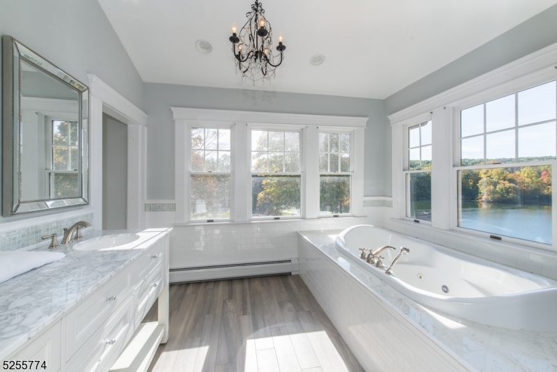 Surprise Lake - Residential