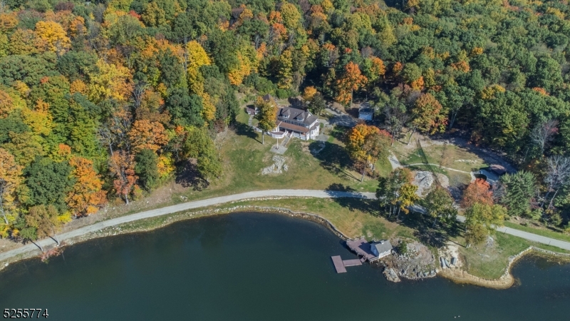 Surprise Lake - Residential