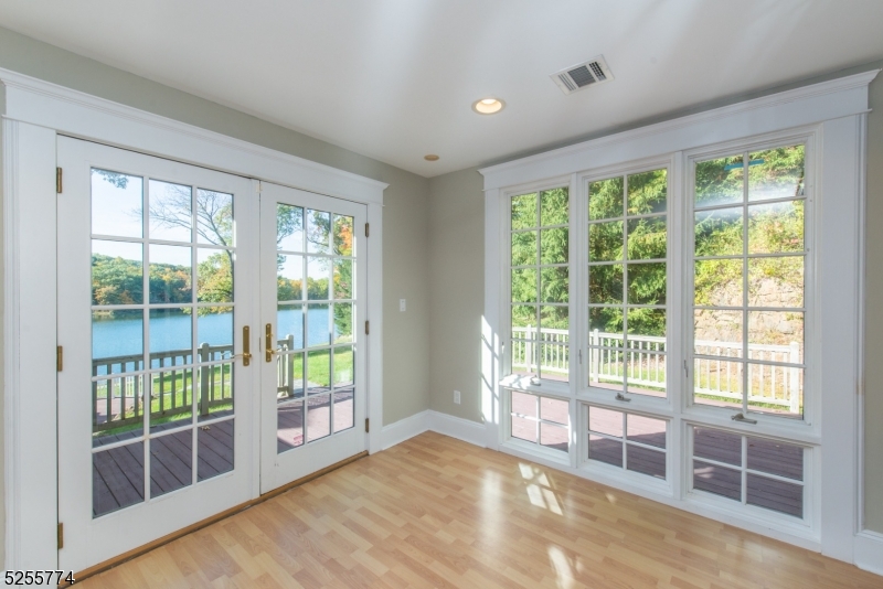 Surprise Lake - Residential