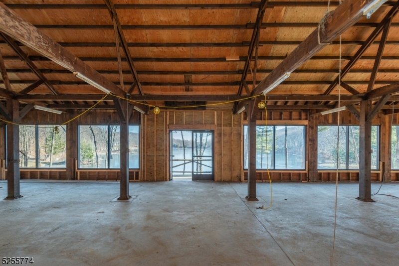 Surprise Lake - Residential