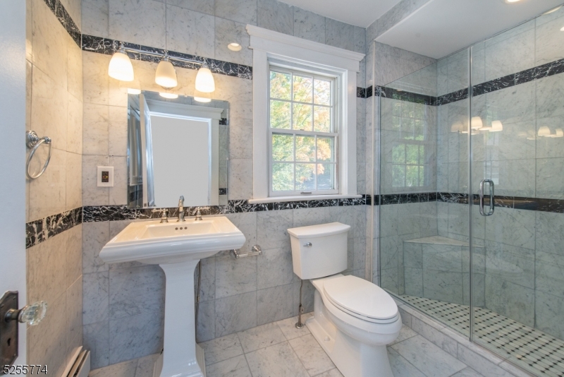 Surprise Lake - Residential