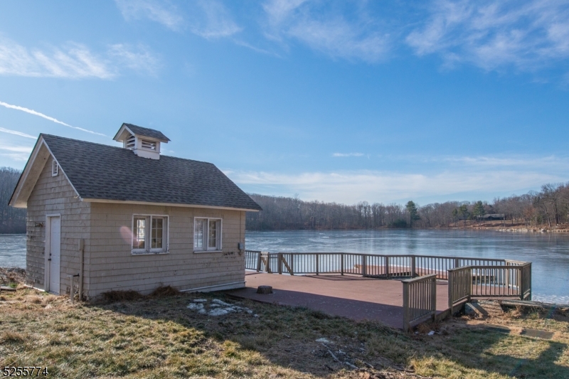 Surprise Lake - Residential