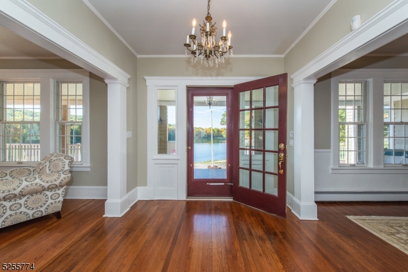 Surprise Lake - Residential