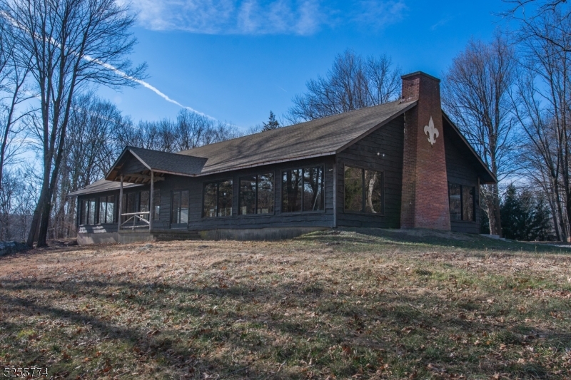 Surprise Lake - Residential