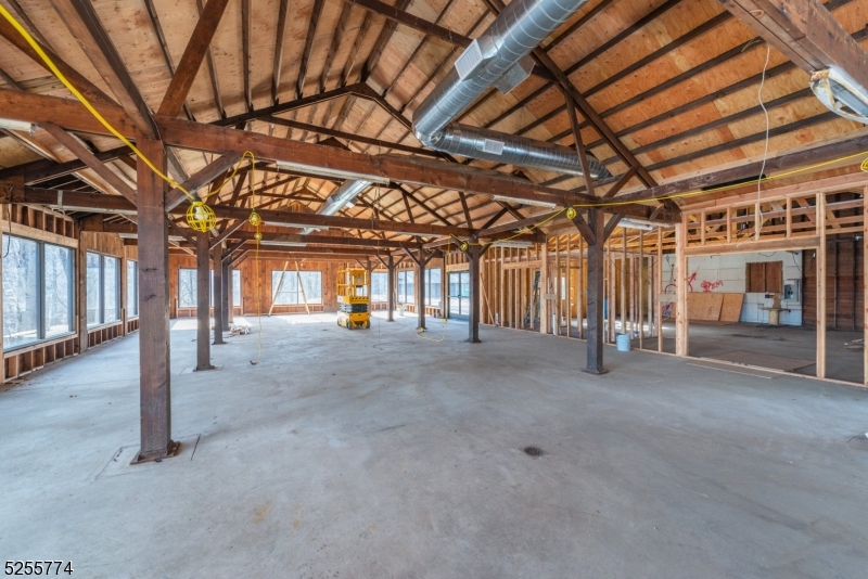 Surprise Lake - Residential