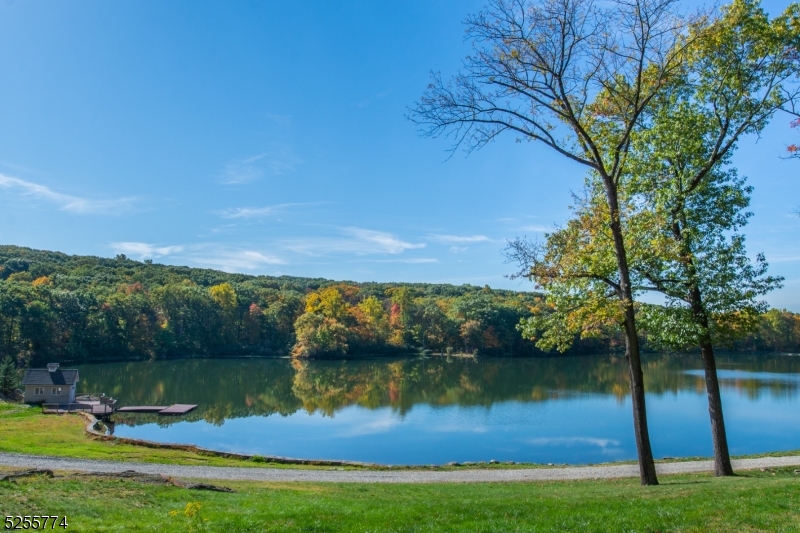 Surprise Lake - Residential