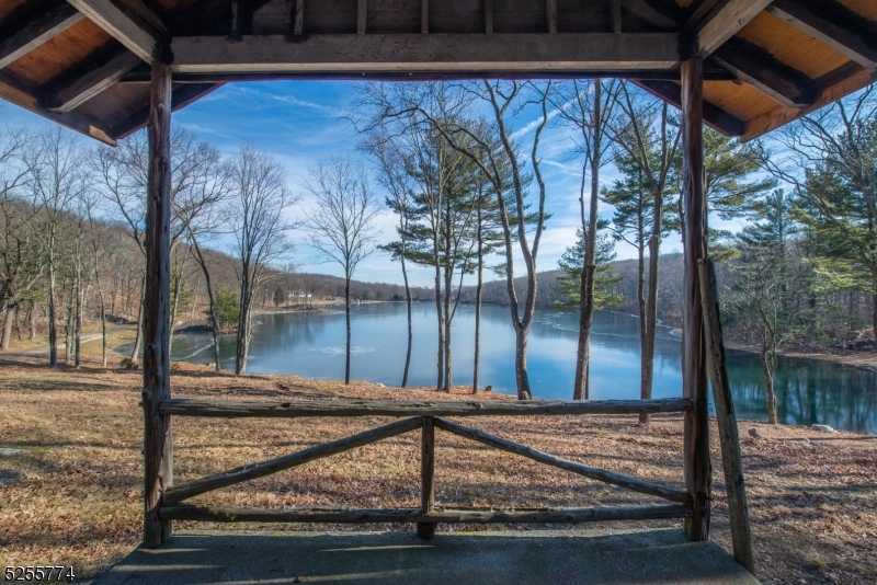 Surprise Lake - Residential