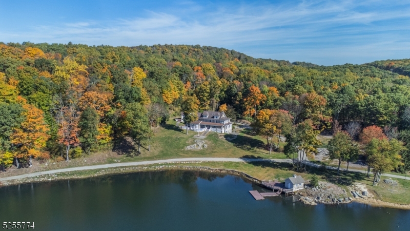 Surprise Lake - Residential