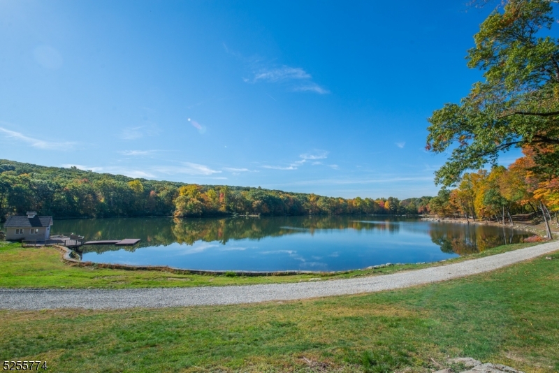 Surprise Lake - Residential