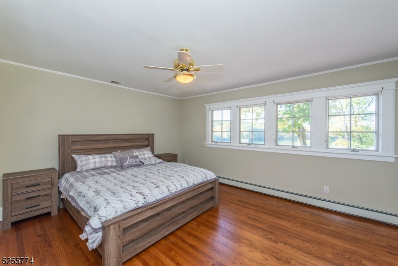 Surprise Lake - Residential