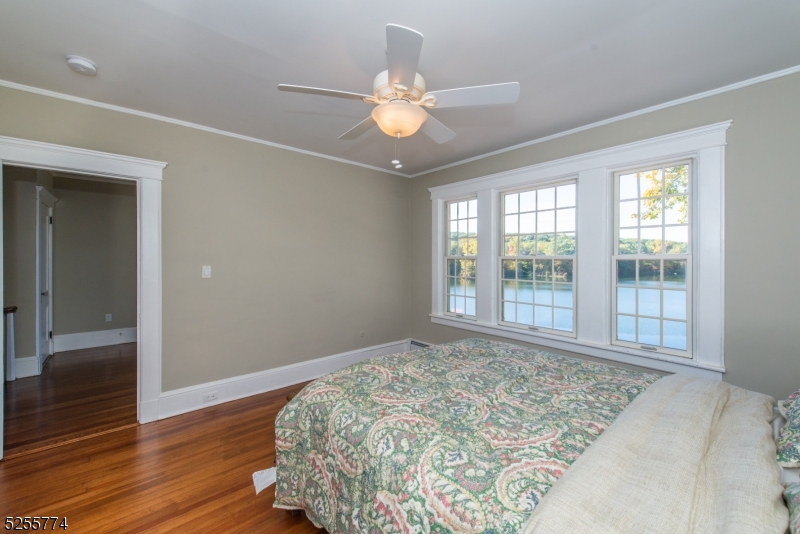 Surprise Lake - Residential