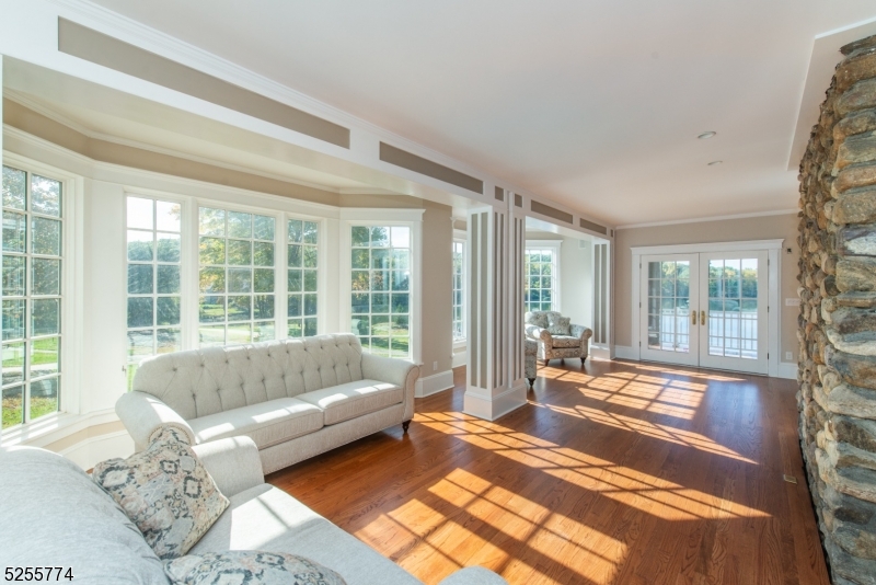 Surprise Lake - Residential