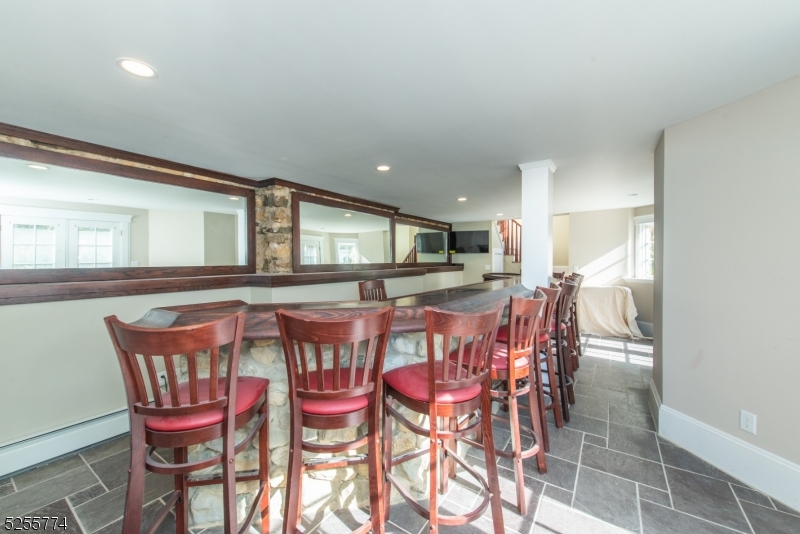 Surprise Lake - Residential