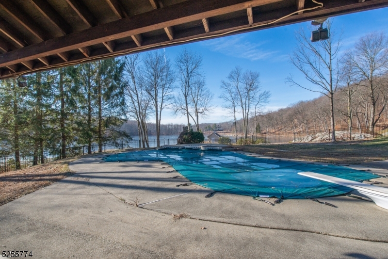 Surprise Lake - Residential