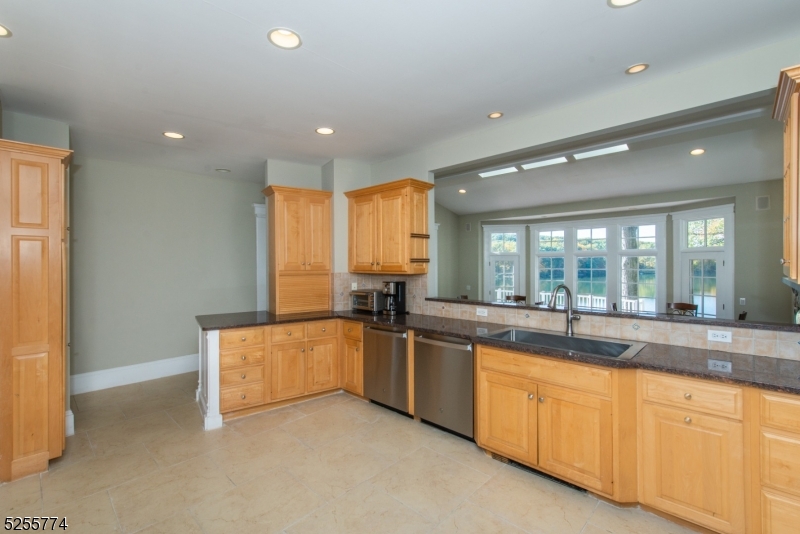 Surprise Lake - Residential