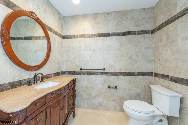 Surprise Lake - Residential