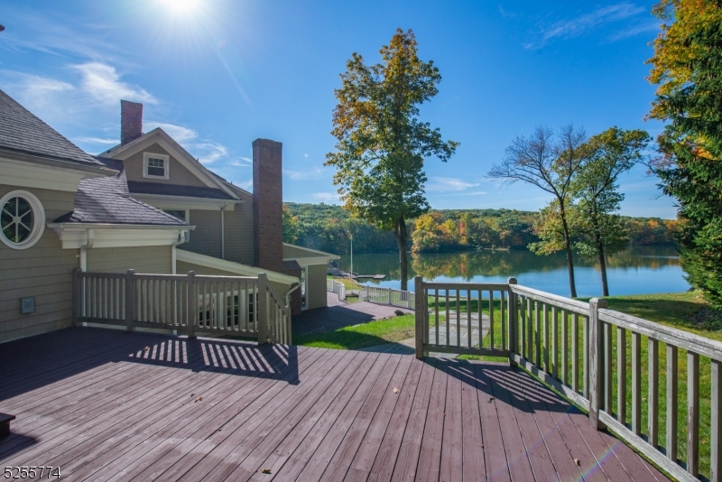 Surprise Lake - Residential