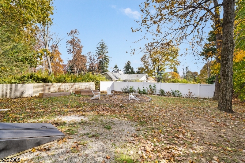 Highland Lakes - Residential Lease