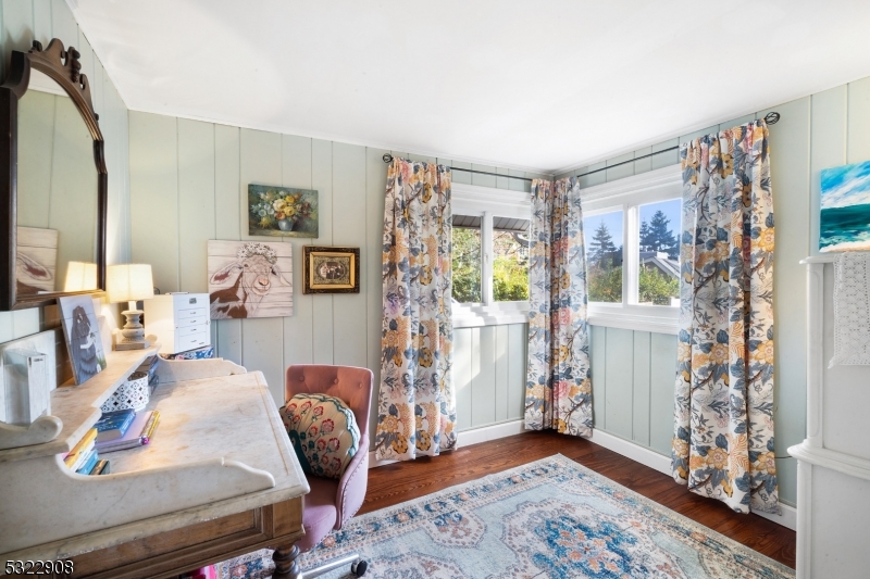 Highland Lakes - Residential Lease