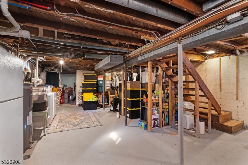 Highland Lakes - Residential Lease