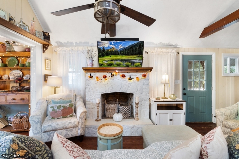 Highland Lakes - Residential Lease