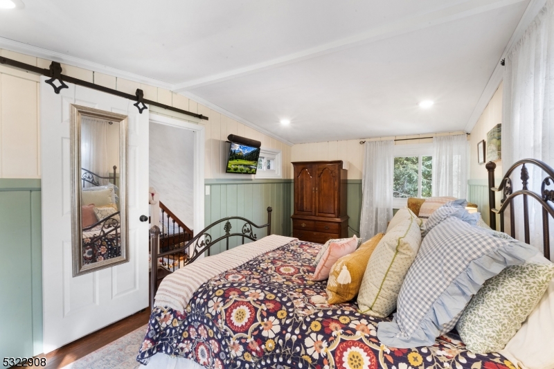 Highland Lakes - Residential Lease