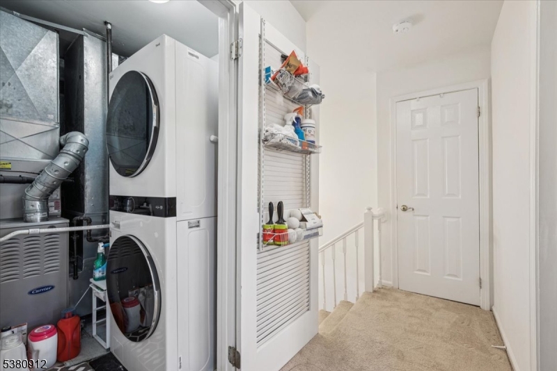 PARK PLAZA - Residential