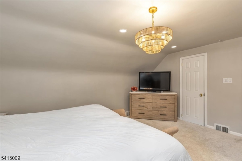 Carteret Terrace Orange - Residential