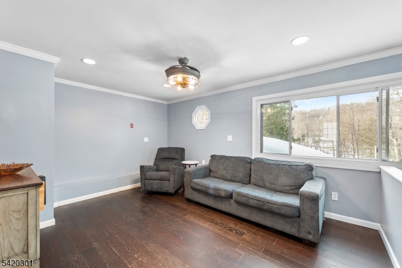 Pleasant Valley Lake - Residential