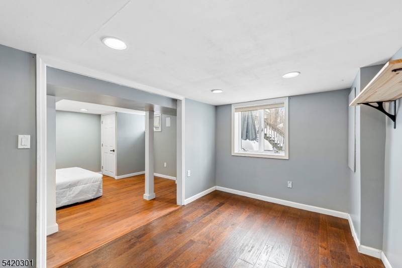 Pleasant Valley Lake - Residential