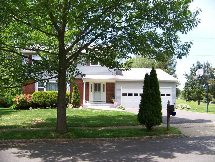 Newer 2-family home built in 2005, features a total of 6 bedrooms and 4 bathrooms, each with separate utilities for added convenience. This property is close to schools, parks, shopping, and public transportation. Whether you're an investor seeking a great income-producing property or a buyer looking for a multi-family home to live in, this is a must-see.