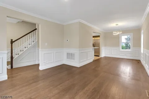 179 Berkeley Ave, Berkeley Heights Twp., NJ 07922 - MLS#: 3946858