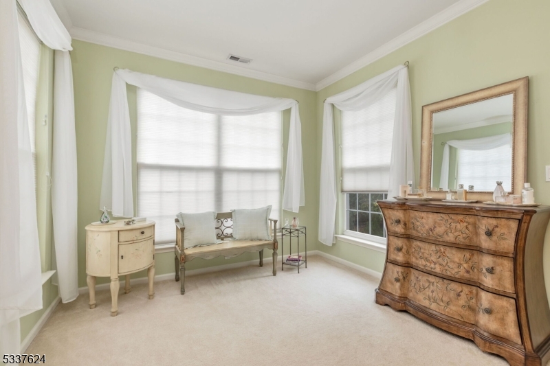 The Renaissance - Residential