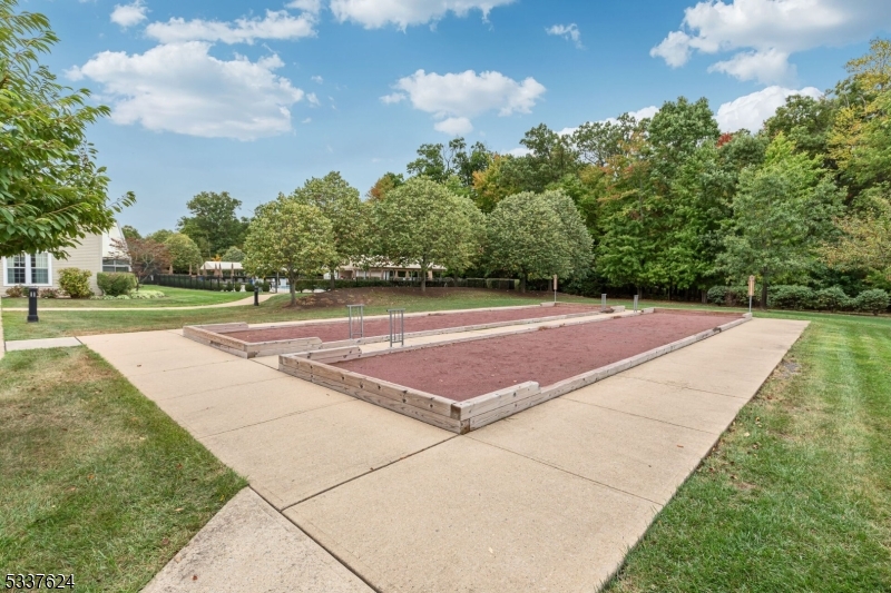 The Renaissance - Residential