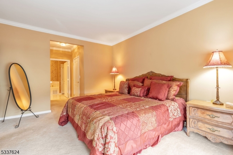 The Renaissance - Residential