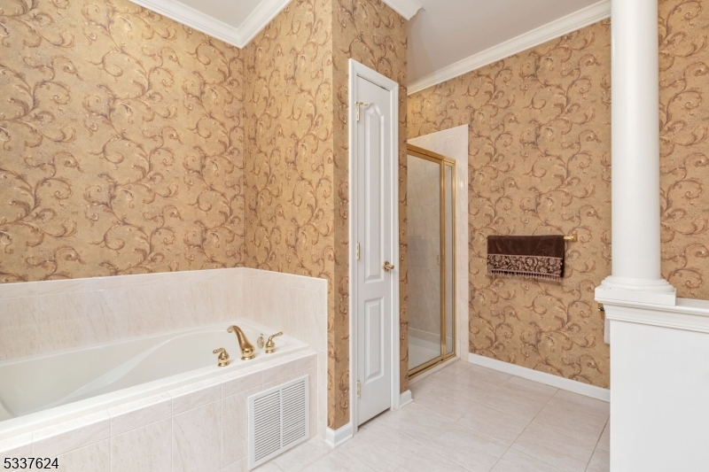 The Renaissance - Residential