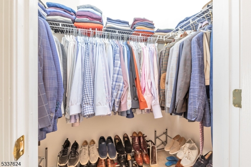 The Renaissance - Residential