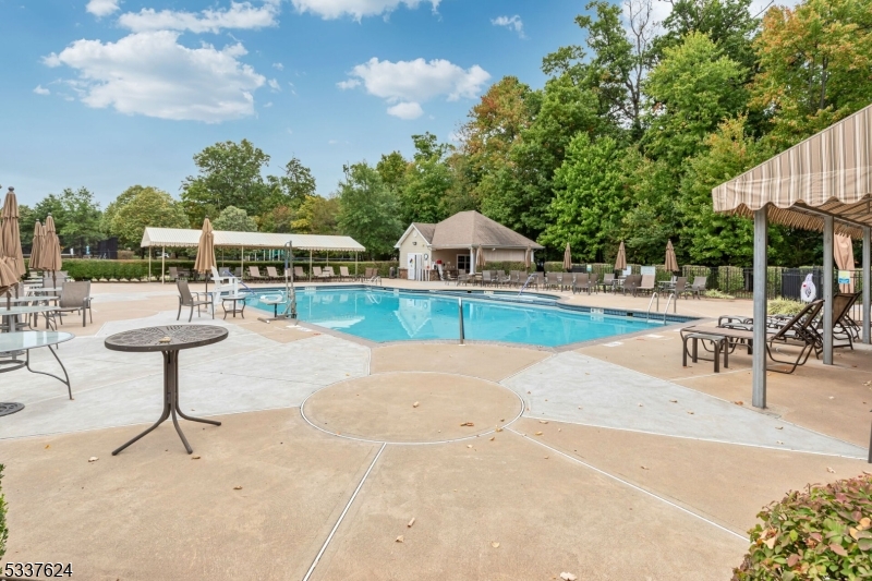 The Renaissance - Residential