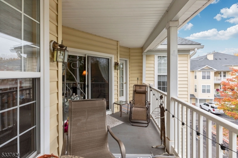 The Renaissance - Residential