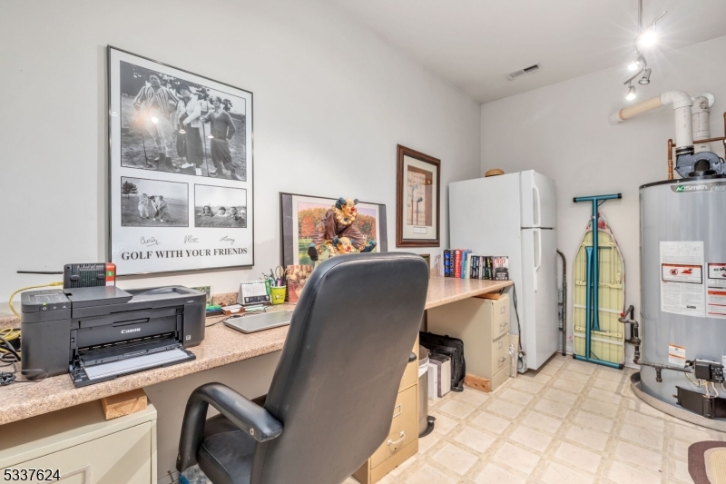 The Renaissance - Residential