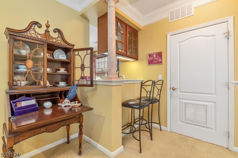 The Renaissance - Residential