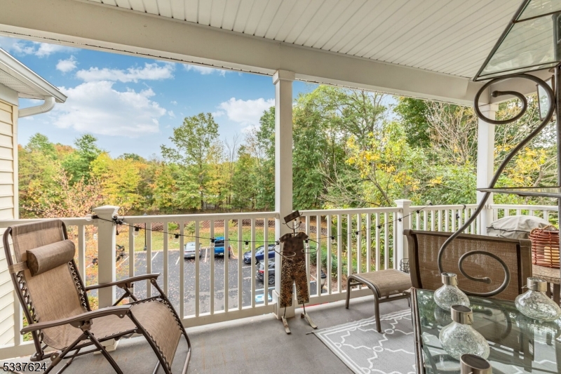 The Renaissance - Residential