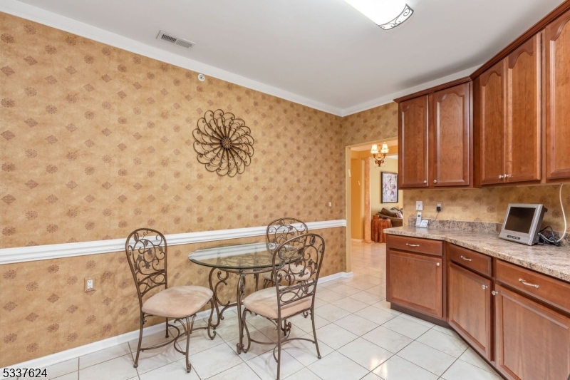 The Renaissance - Residential