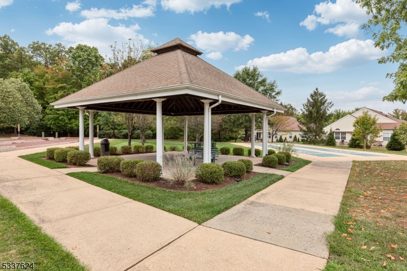 The Renaissance - Residential