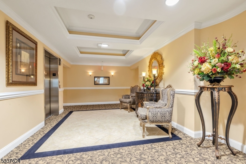 The Renaissance - Residential