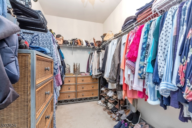 The Renaissance - Residential