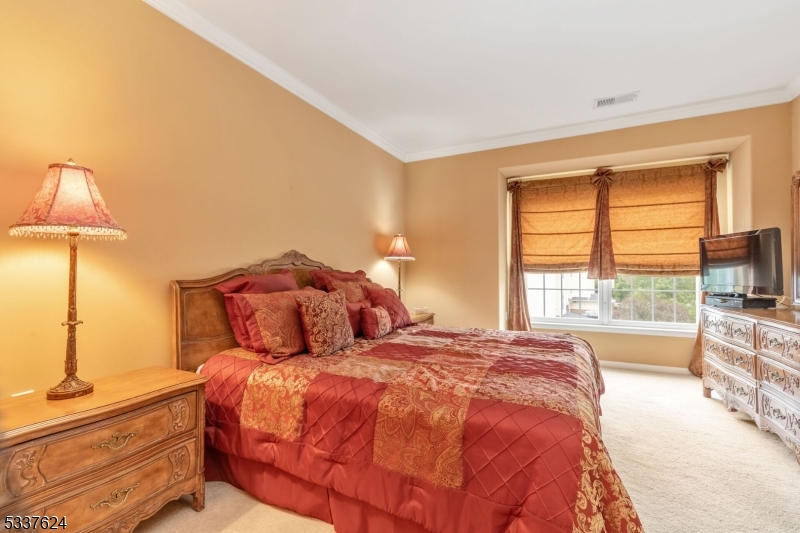 The Renaissance - Residential