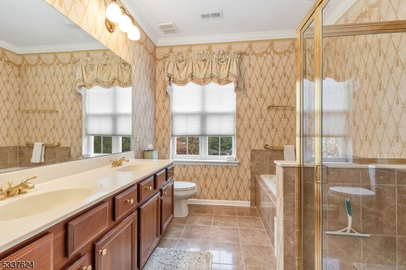 The Renaissance - Residential