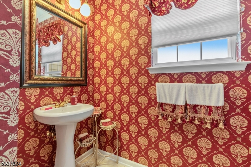 The Renaissance - Residential